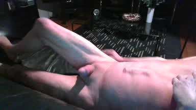 robbie live Chaturbate webcam gallery thumbnail
