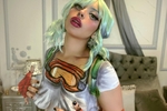 BULMA BODYPAINT