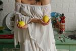 Softness and tenderness in every movement