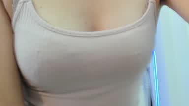 My mouth