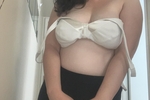 Sexy photo