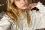 Morning photos for any subscribers