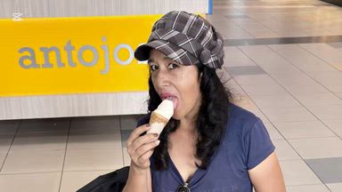 Super blowjob, very delicious.