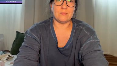 casual ava