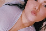 hot girl