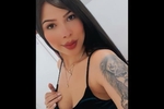 cute girl