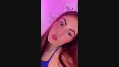 🍒🍒