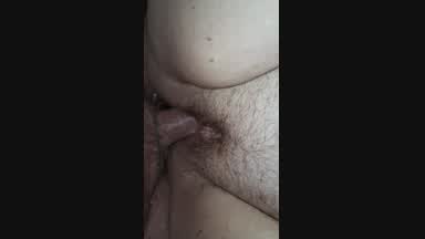 Missionary position