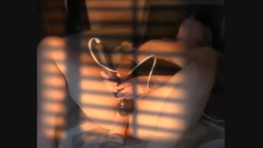 Vibrator