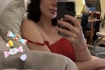 New bday wishlist is live :)