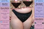 Undies for sale