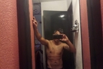 Hola