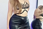 YOU SEXXY DOLL!!