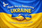 🇺🇦