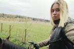 I like horses <3