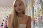 emma โ Grace in Motion