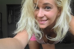 hiya