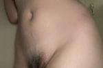 Soapy Shower