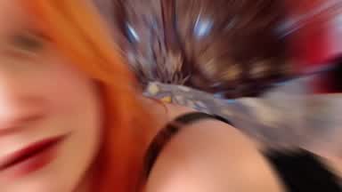 SPH Custom Video