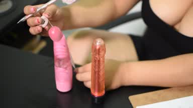 Rate Cock