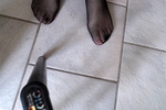 feets