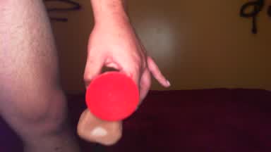 clay live Chaturbate webcam gallery thumbnail