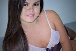 althea