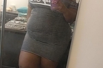 Sneak Pekk 👀🥰