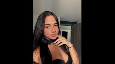 Am I gf material?