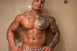 sexy chriz
