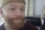 Me