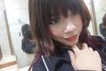 Just me