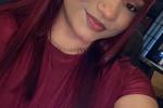 How about my new hair color? 💗