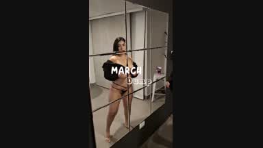 Very soon new photos in gallery 😈😈