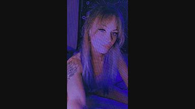 brujaxgrey — 🥰