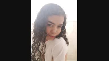 hot  sexy
