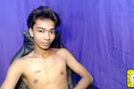 my pic