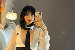 martina gracex๐ฅ๐ โ ๐ฉ๏ธ๐ฉ๏ธ