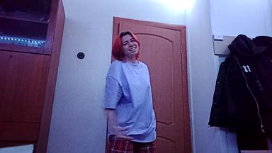 Do u wanna dance with me?