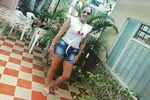 Latin girl ♥