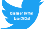 X Twitter : FREE access