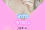 Stats