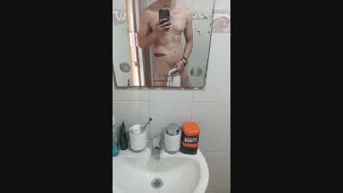 😏