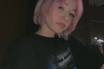 me ❤