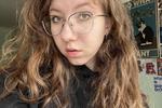 Hey ^^