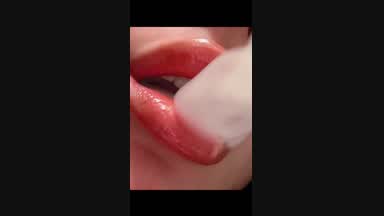 sexy smoke