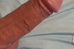 shy n gifted live Chaturbate webcam gallery thumbnail