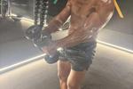 TheMUSCLEFactory