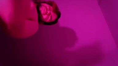Masturbation