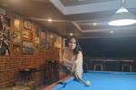 play
